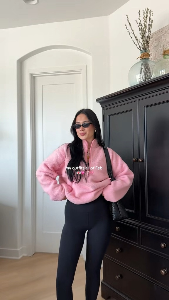 #LTKootd #LTKActive #LTKmomlife