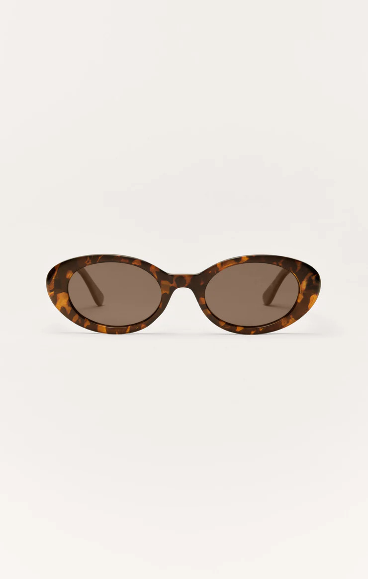 Sunspell Polarized Sunglasses | Z Supply