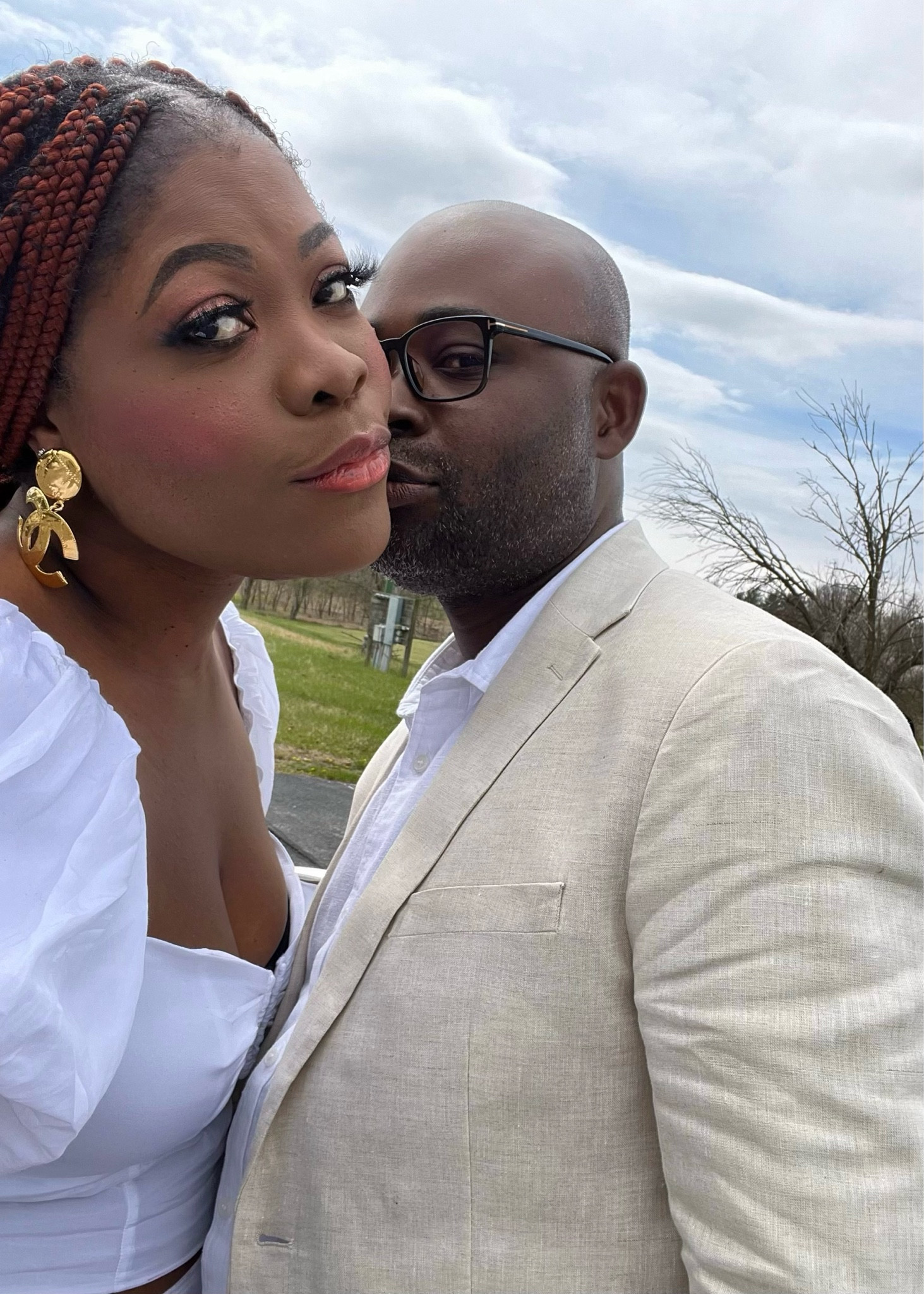 Couples summer outfits , couples dressy looks , summer wedding outfits , vacation dinner party looks 

#LTKmidsize #LTKSeasonal #LTKmens