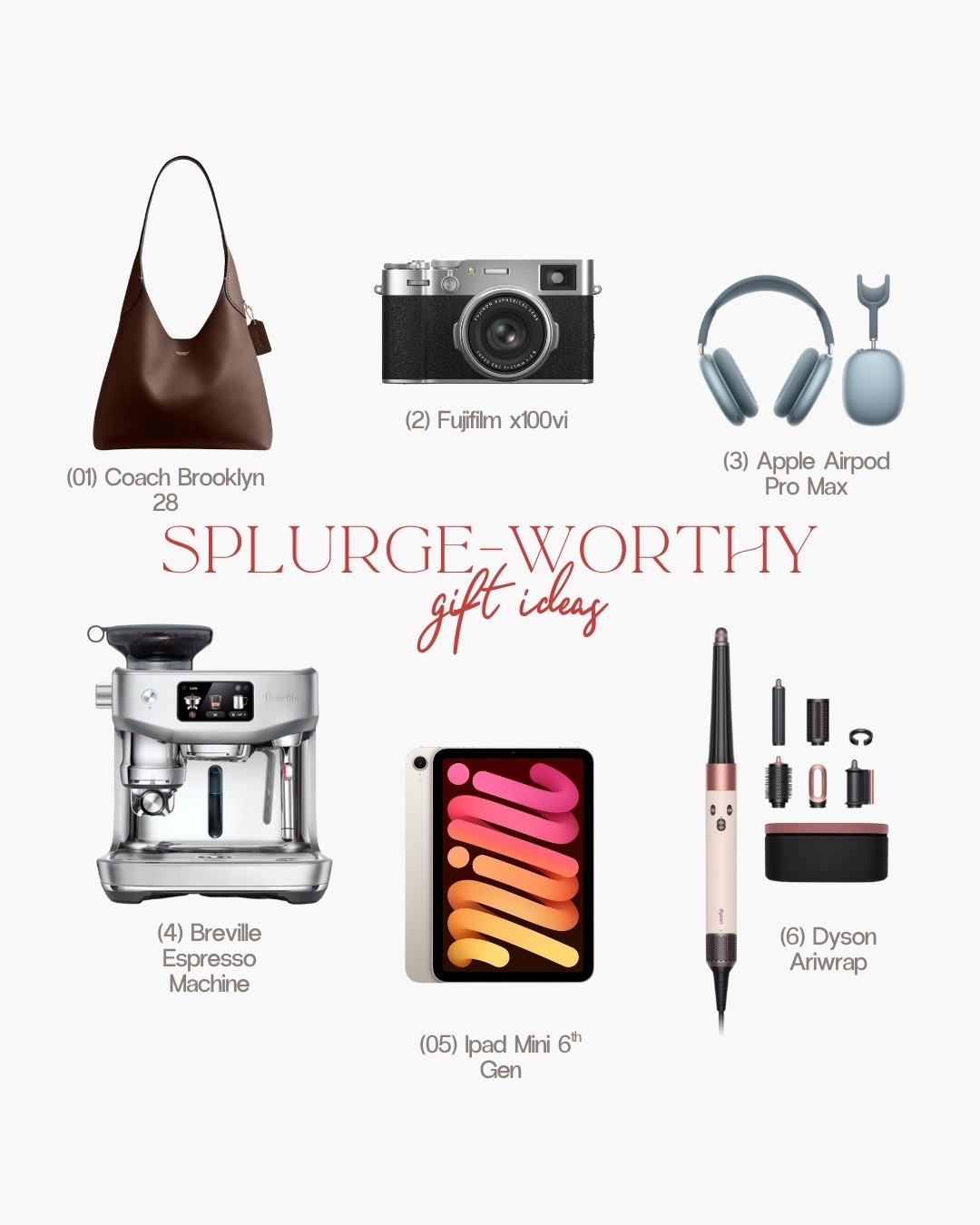 #LTKSeasonal #LTKHoliday #LTKGiftGuide