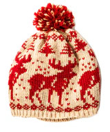 The McCallister Hat | Kiel James Patrick