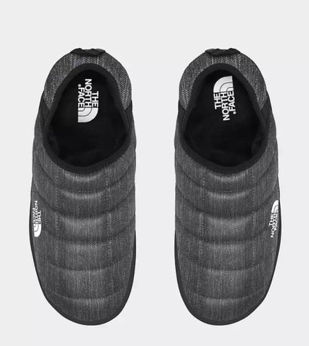 Men’s ThermoBall Traction Mules V

#LTKshoecrush #LTKsalealert #LTKmens