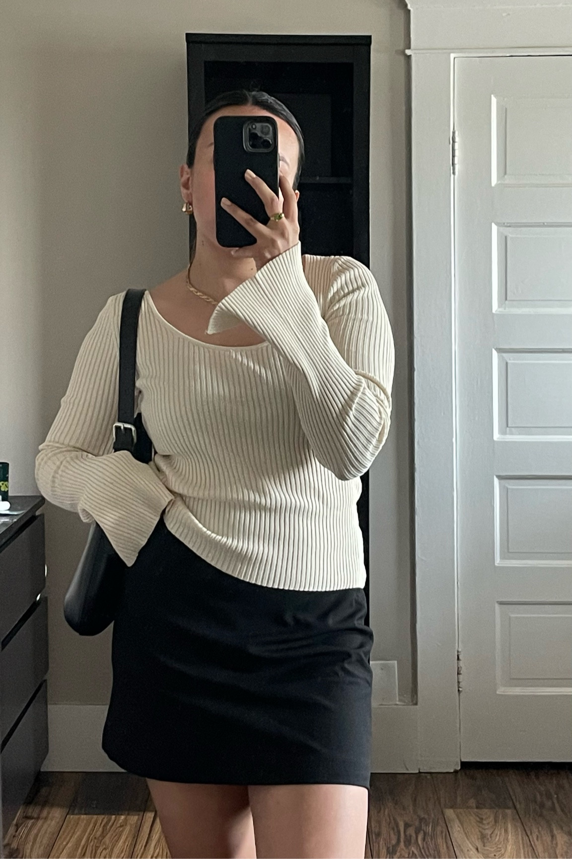 AFFORDABLE FALL OUTFIT IDEA 

#LTKfindsunder50 #LTKstyletip #LTKSeasonal