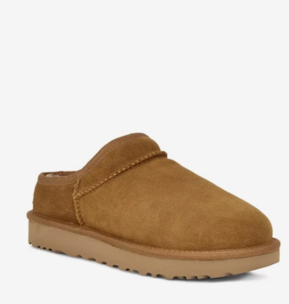 Ugh find! 

#LTKGiftGuide #LTKSeasonal #LTKHoliday