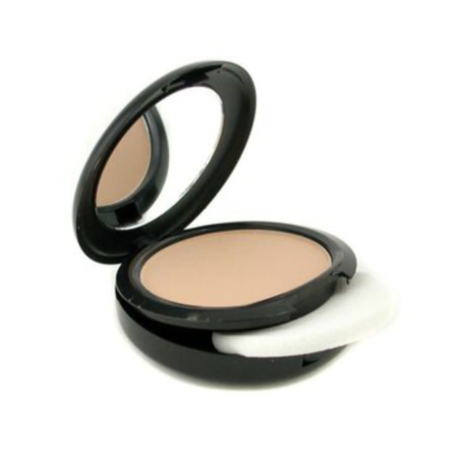 Mac Cosmetics / Studio Fix Powder Plus Foundation (nc30) .52 oz (15 ml) | Jomashop.com & JomaDeals.com