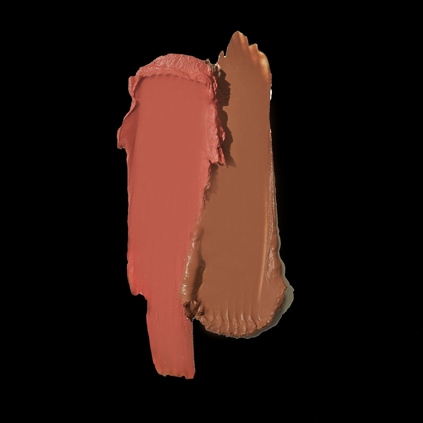 Desert Island Duo | DIBS Beauty