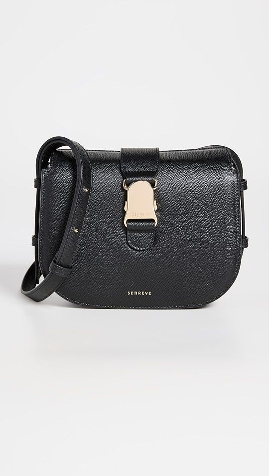 Senreve Cadence Crossbody | SHOPBOP | Shopbop