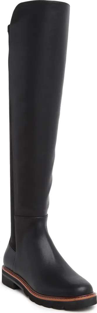 Adrina Boot (Women) | Nordstrom Rack