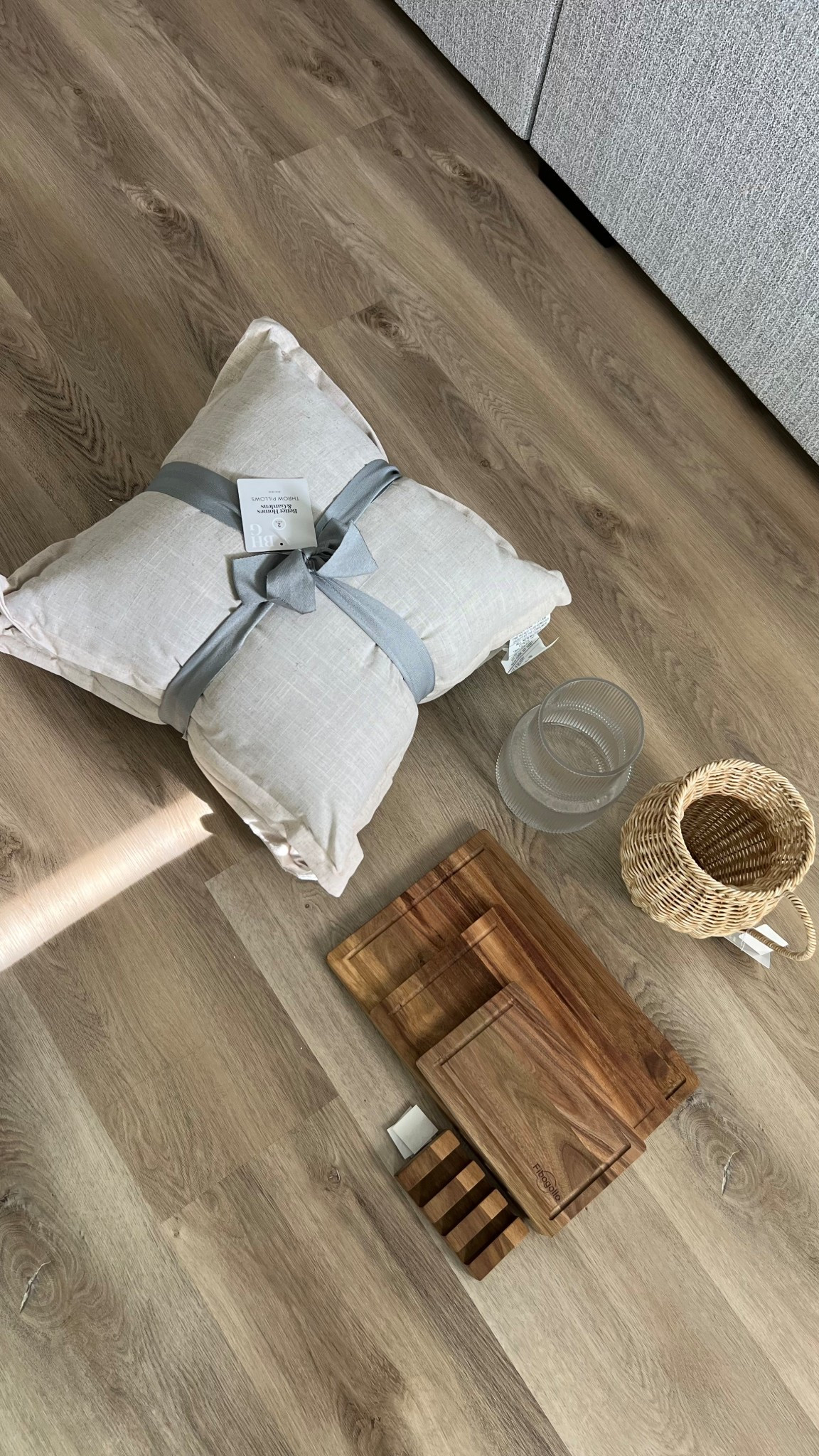 Obsessed with everything🫶🏼✨ 

#LTKSaleAlert #LTKHome #LTKStyleTip