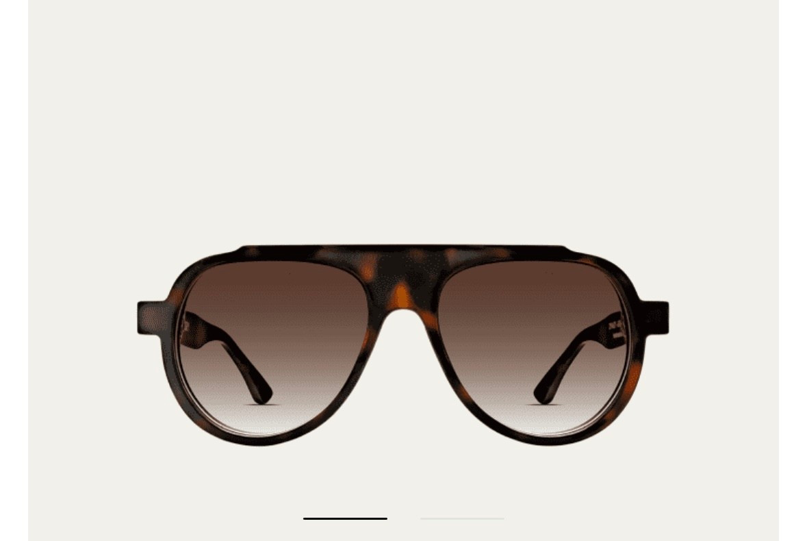Best statement sunglasses 

#LTKSeasonal #LTKU #LTKStyleTip