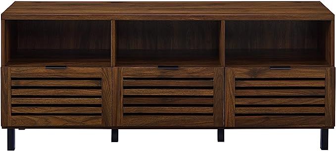 Media Console | Amazon (US)