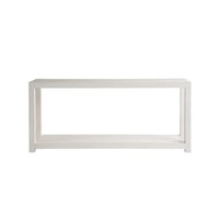 Click for more info about 68" Console Table