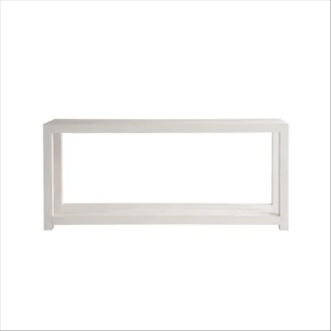 Click for more info about 68" Console Table
