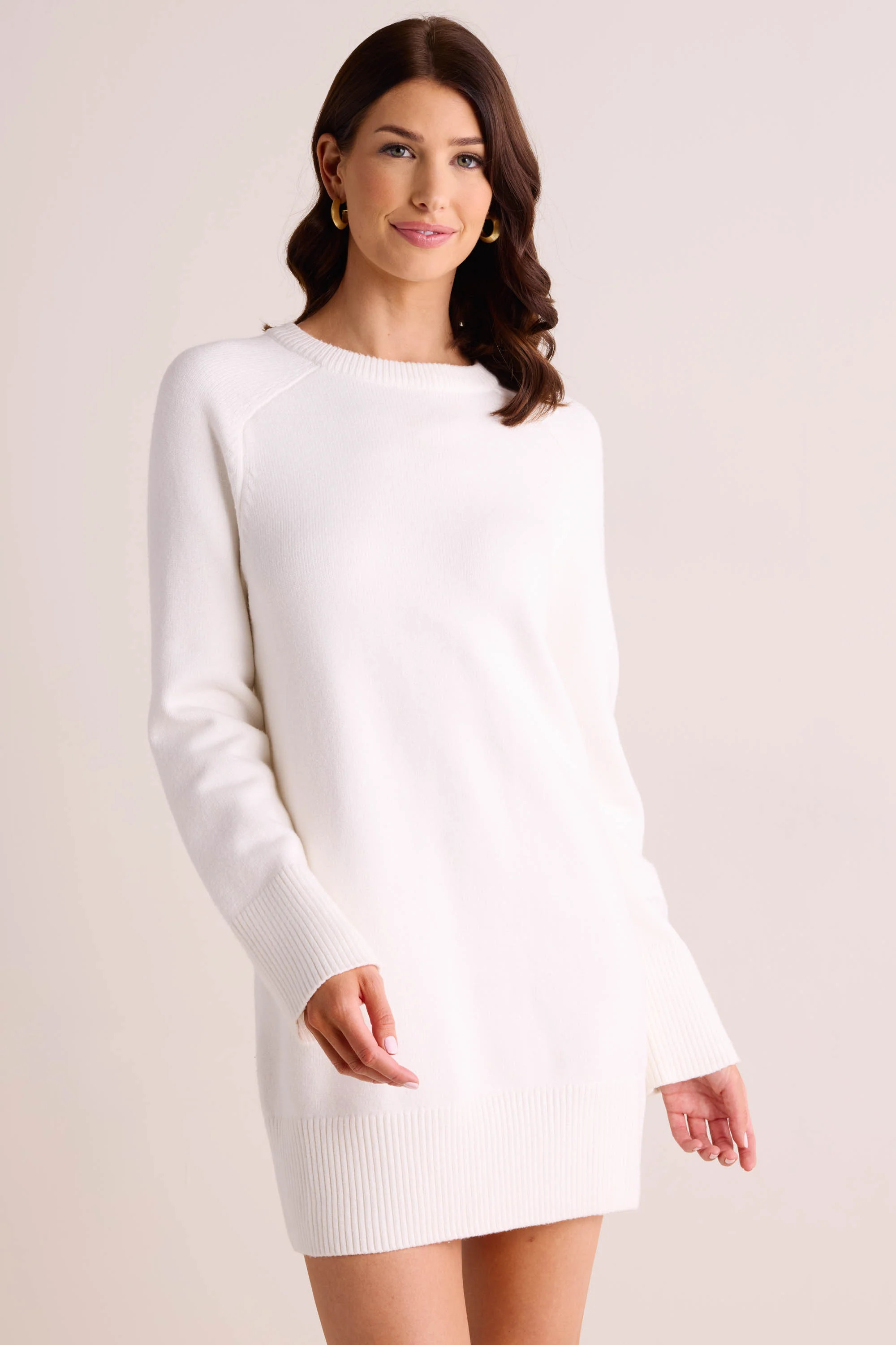 Annabeth Dress | Avara