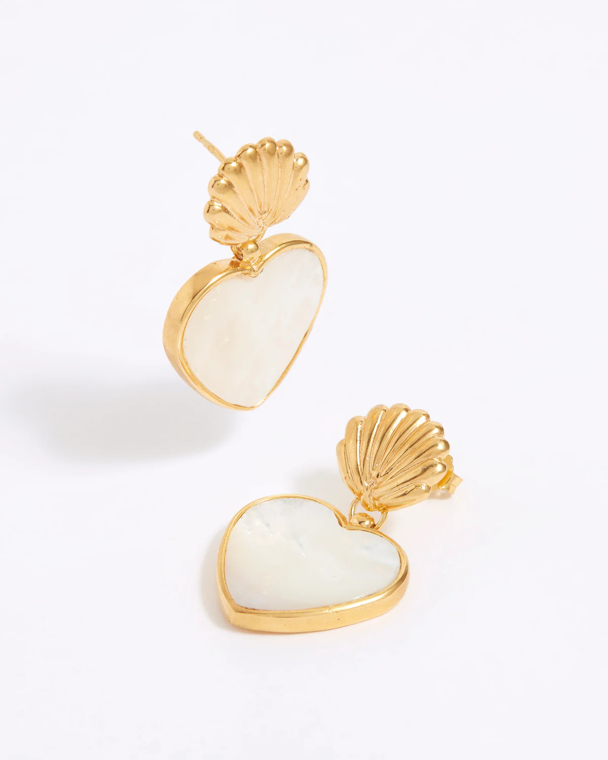 Venus Earrings | Soru Jewellery