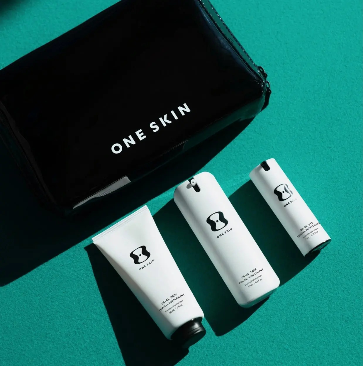 Limited Edition Holiday Bundle | One Skin