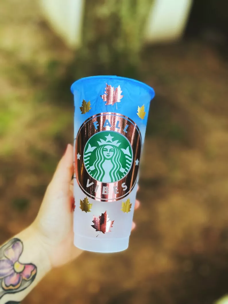 Starbucks Coffee Short Mug curated on LTK