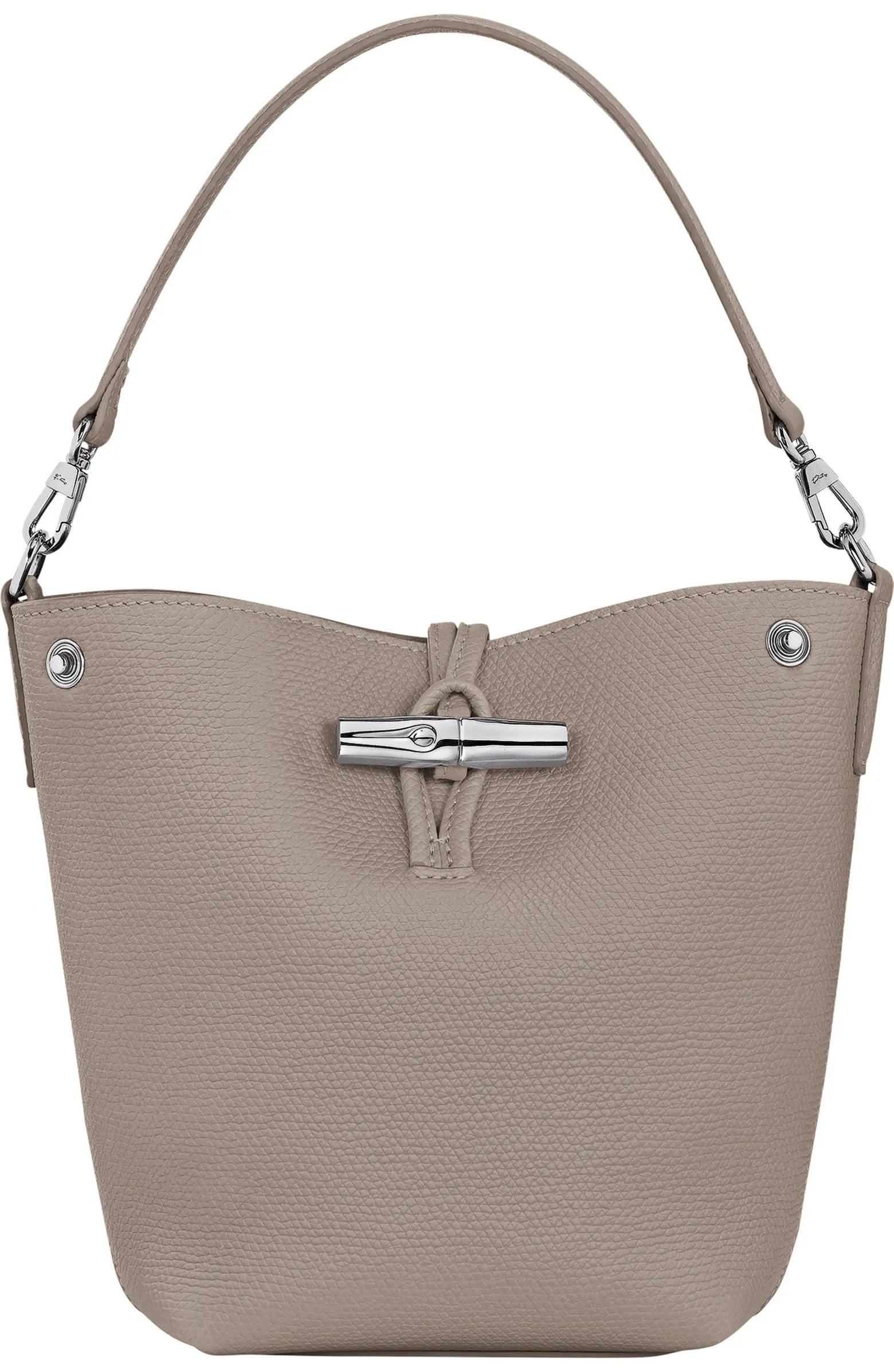 Extra Small Le Roseau Bucket Bag | Nordstrom
