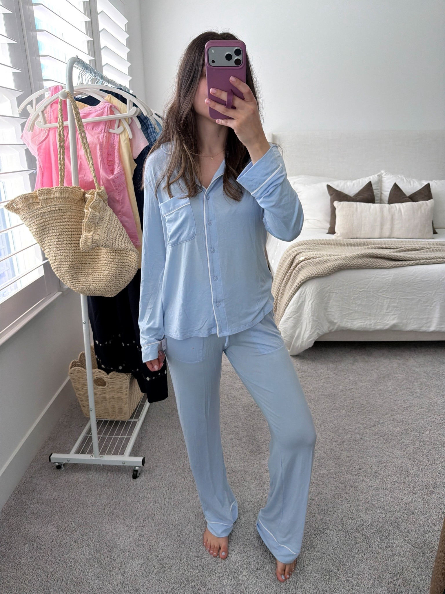 #LTKmomlife #LTKselfcare #LTKootd