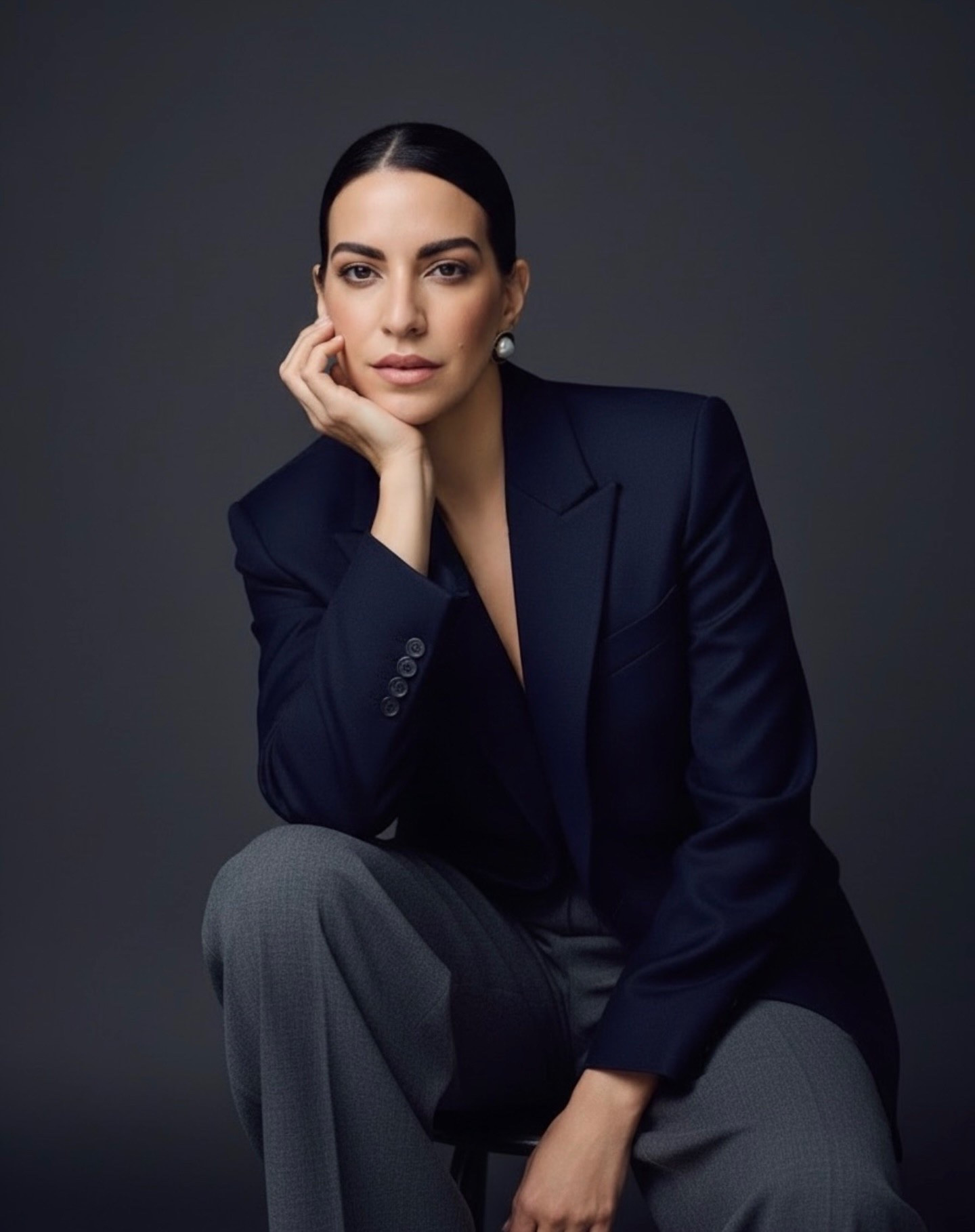 Everything is perfect ✨ living in gratitude ✨