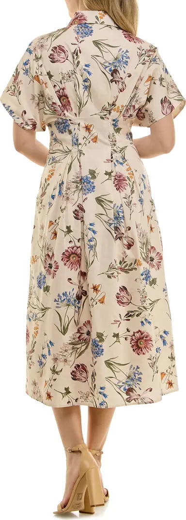 Nicole Miller | Nordstrom Rack