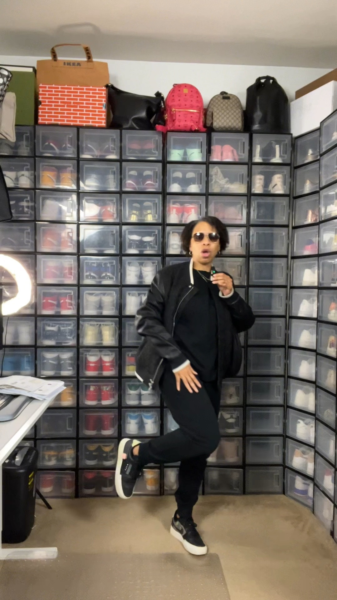 Saturday morning OOTD

#LTKOver40 #LTKPetite