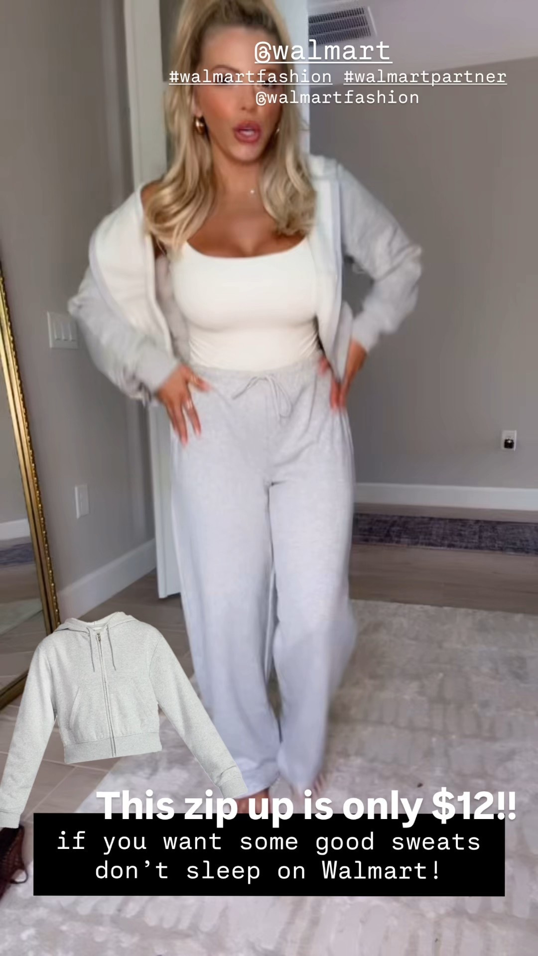 @walmart @walmartfashion #walmartpartner #walmartstyle #walmartfashion #walmart 

#LTKFindsUnder50