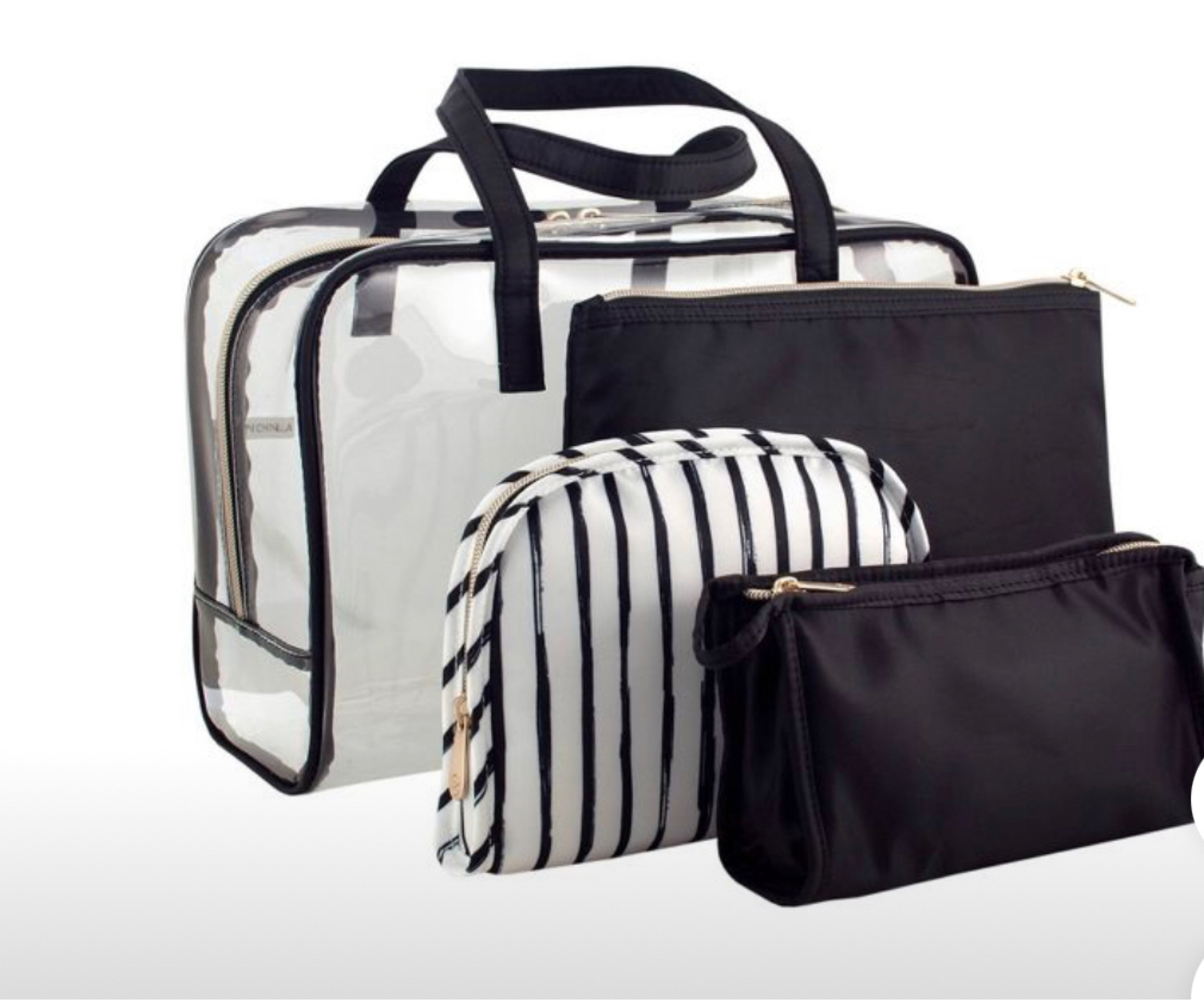 Perfect for ALL THE THINGS! 

#LTKtravel #LTKitbag #LTKunder50