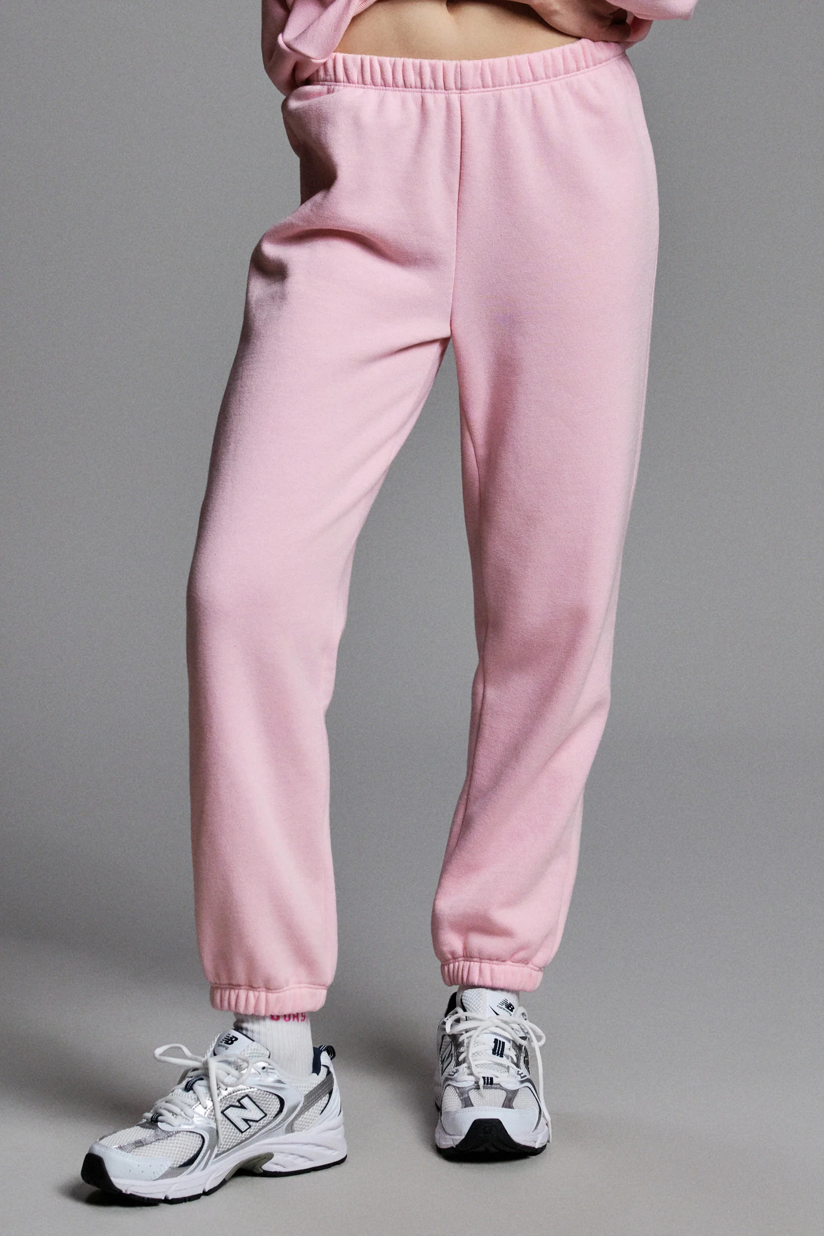 The Stadium Sweatpant | Year of Ours
