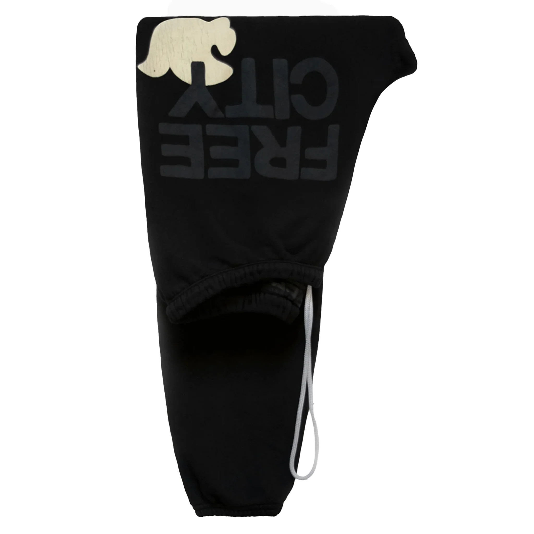 Free City Large Sweatpant JXS / BSCRM | Denny's