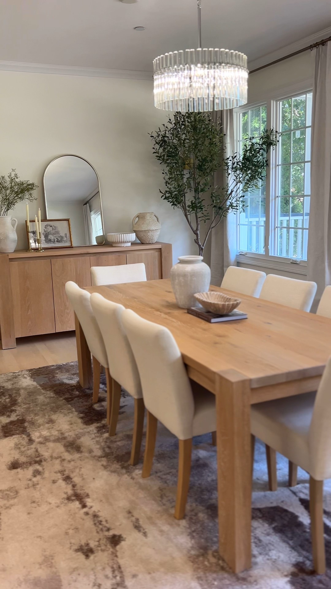 As summer is coming to an end, we’re slowly transitioning to fall. Still living for the subtle, neutral, aesthetic. 

#ltkfall #ltkamazonprime #amazonhome #ltkwalmarthome #ltkwayfair #designerdupe

#LTKHome #LTKFindsUnder100 #LTKSeasonal
