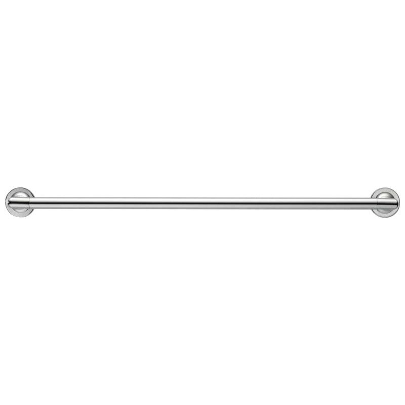 Odin® 26" Wall Mounted Towel Bar | Wayfair North America