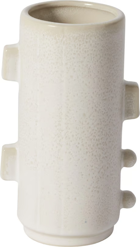 Lizzie Vase | Layla Grayce