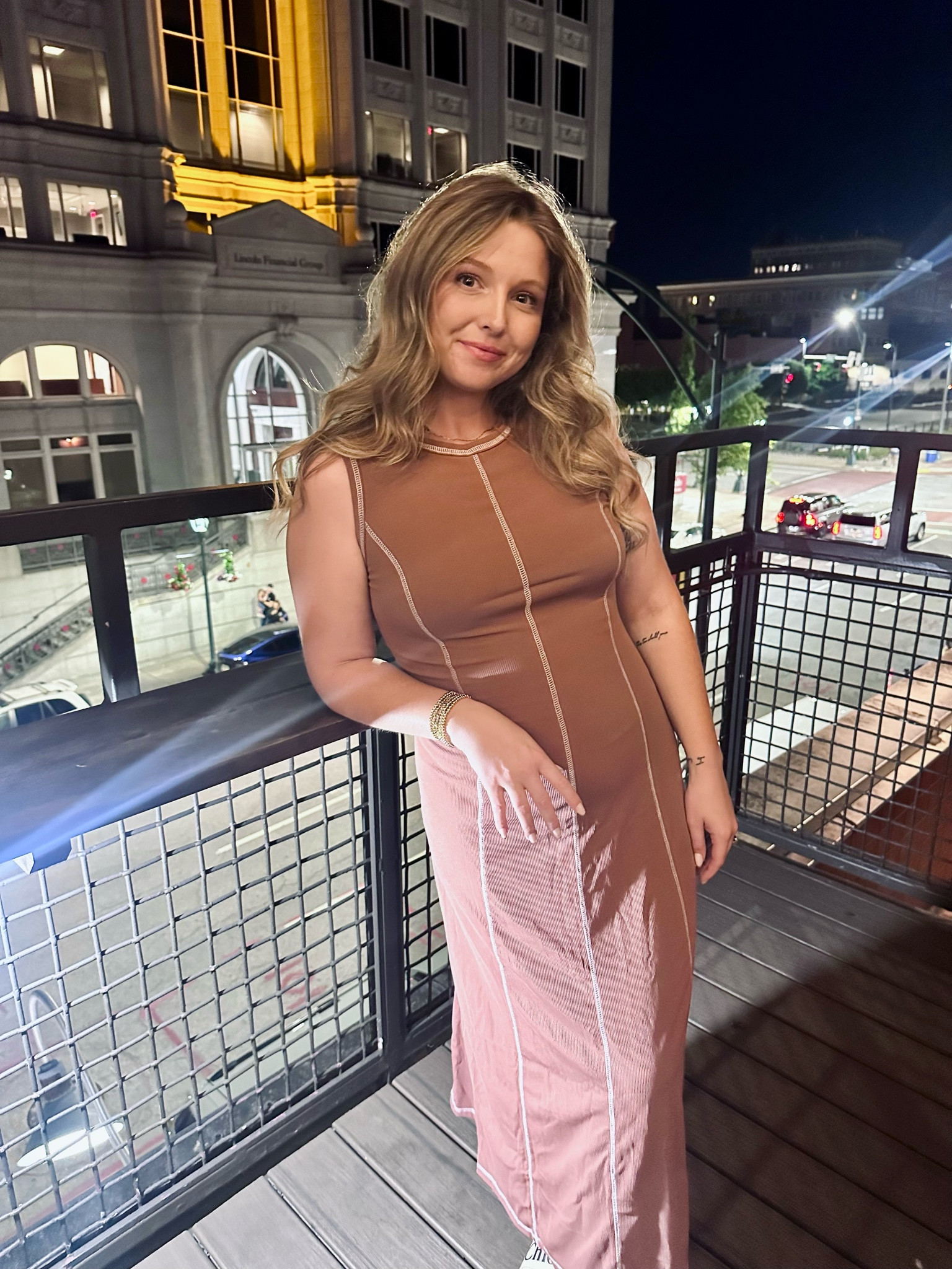 I’m obsessed with this dress! I need it in every color! 👏🏽

#LTKSeasonal #LTKStyleTip #LTKBump
