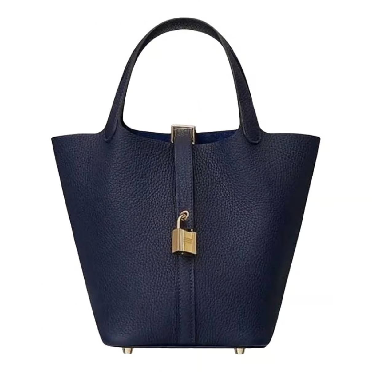 Hermès Picotin Handbag | Buy or Sell your Luxury Handbags - Vestiaire Collective | Vestiaire Collective (Global)