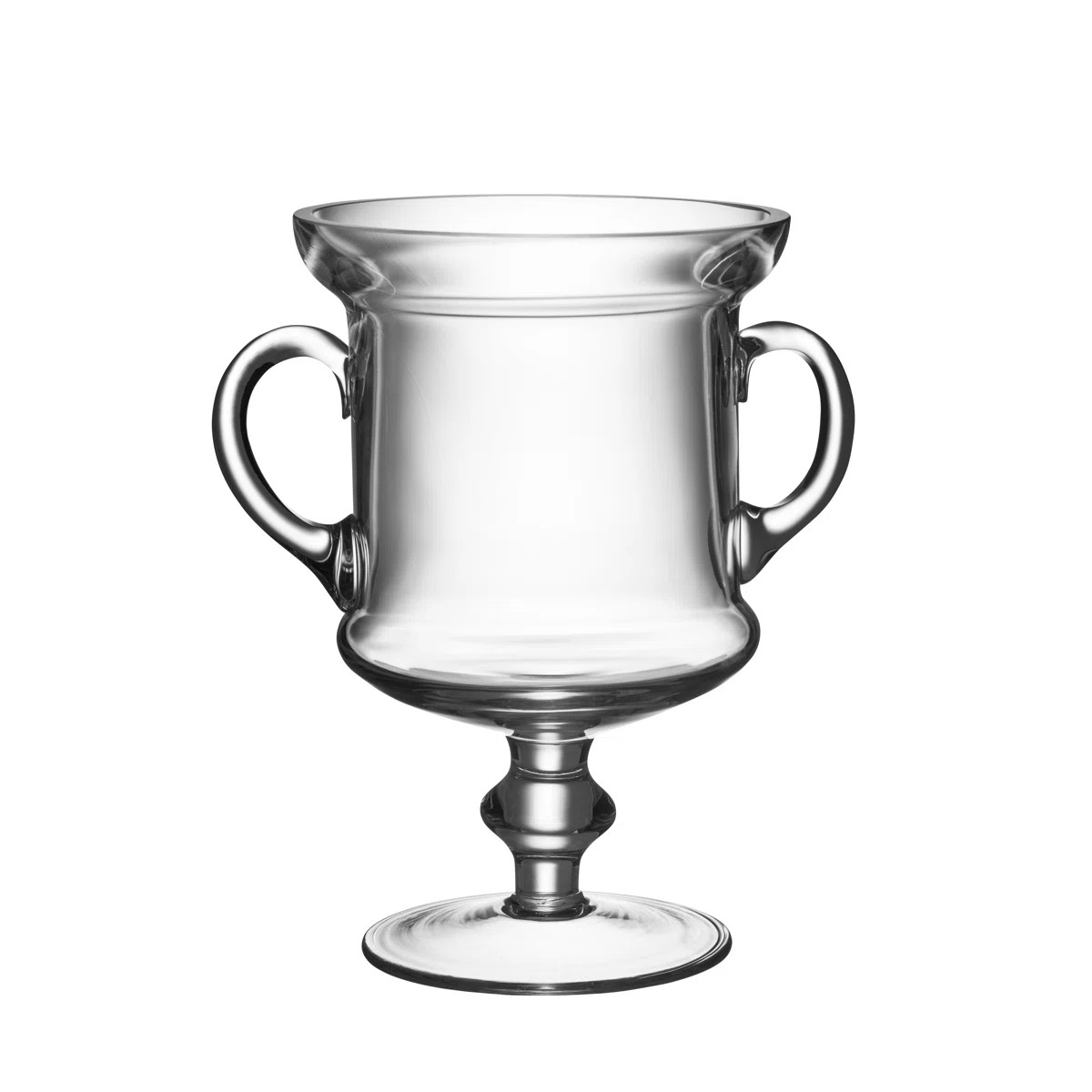 Majestic Crystal | Perigold