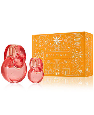 BVLGARI | Macy's