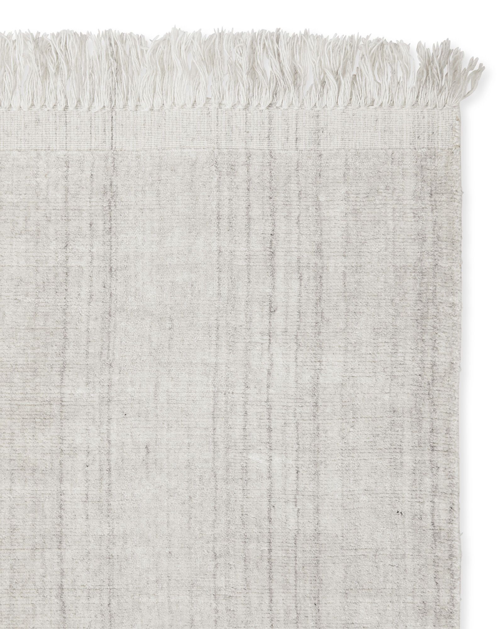 Belmond Rug | Serena and Lily