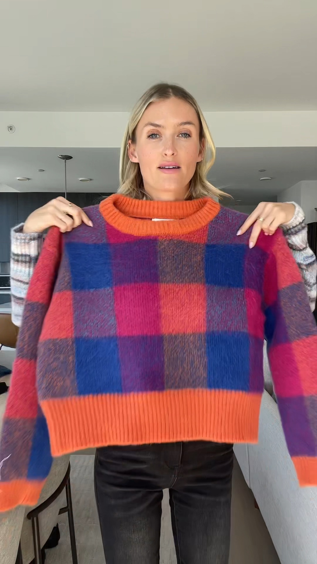 Part 2 fall haul 

#LTKSeasonal #LTKfindsunder100 #LTKover40