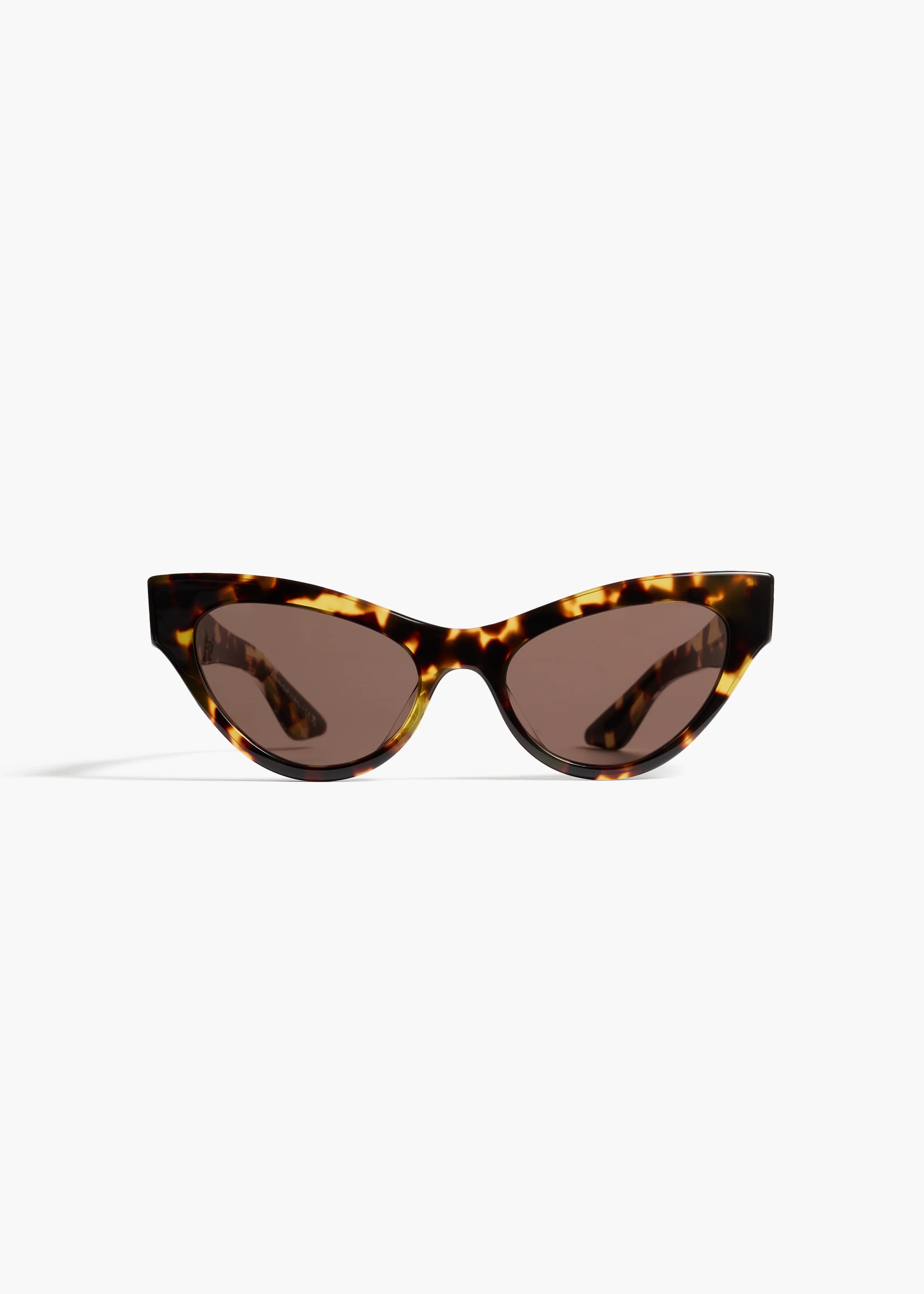 KHAITE x Oliver Peoples 1951C | Khaite