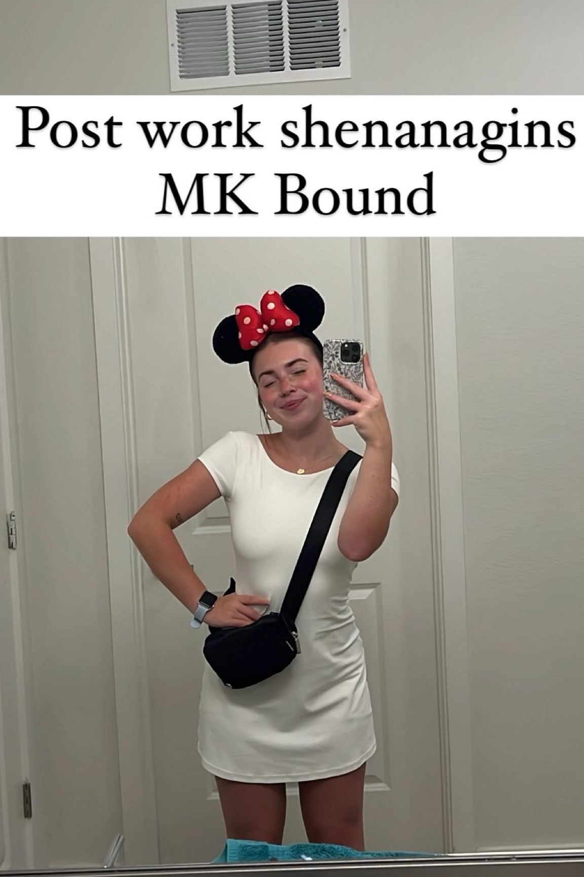 Little Magic Kingdom outfit! 

#LTKStyleTip #LTKFindsUnder100 #LTKSummerSales