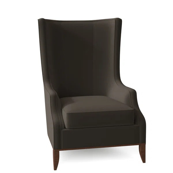 Downing Accent Chair | Wayfair North America