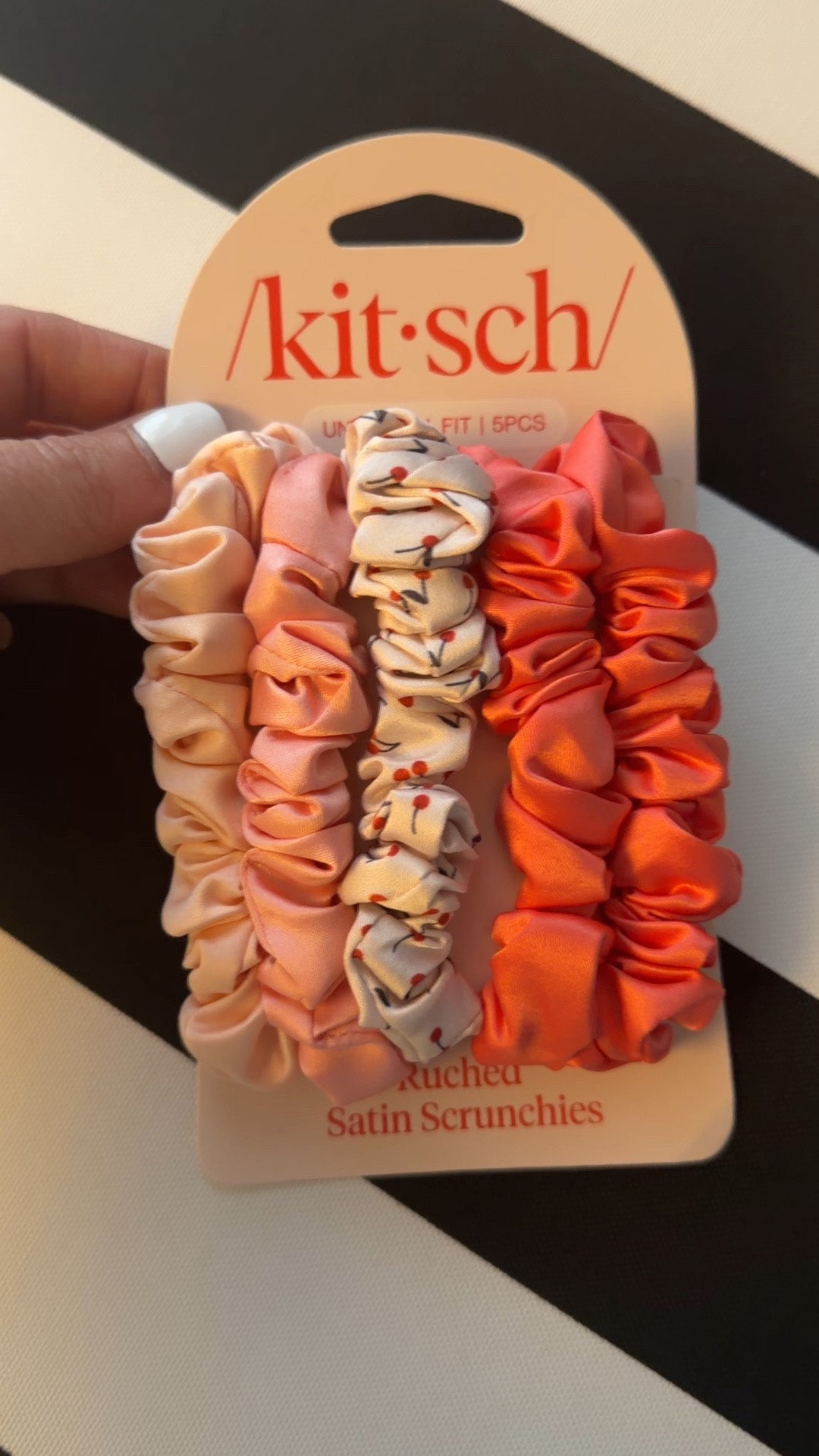These are now on sale, too!!!!!!

#LTKSaleAlert