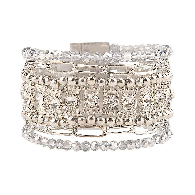 Dotty | Victoria Emerson