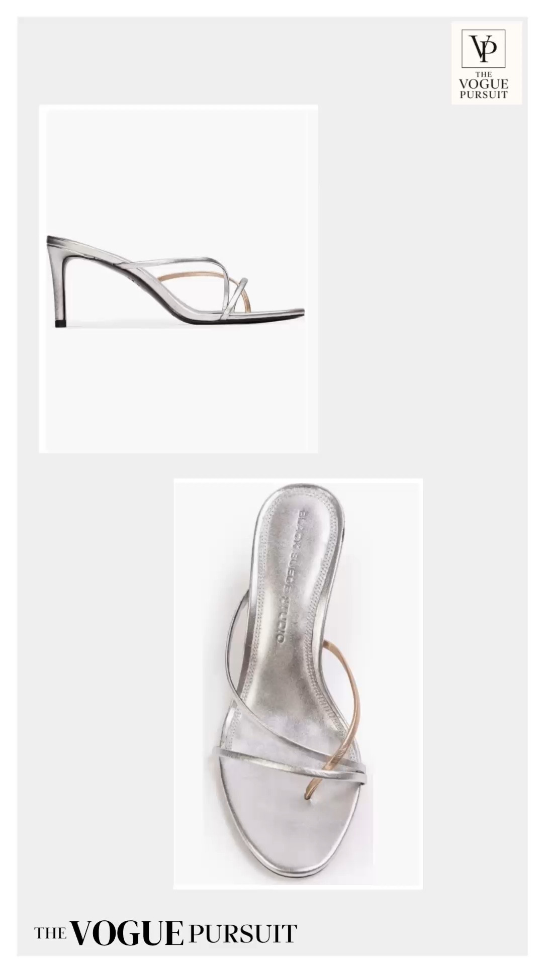 Sale alert metallic sandals!!

#LTKOver40 #LTKBeauty #LTKSeasonal