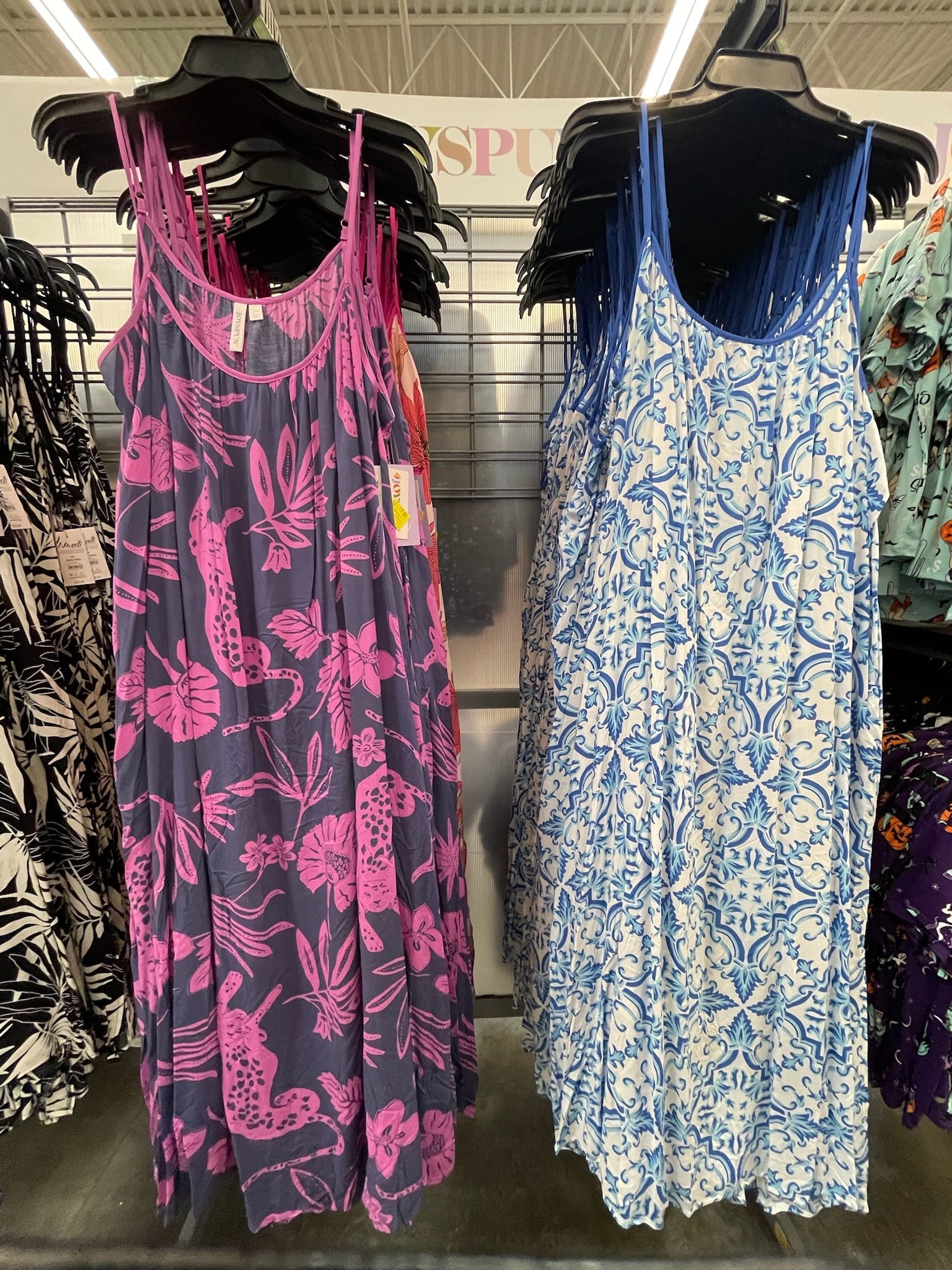 Walmart women’s lounge! Such cute lounge wear to stay comfy and cute. 

Walmart fashion, shop dandy, budget friendly, designer inspired

#LTKSeasonal #LTKFindsUnder50 #LTKStyleTip