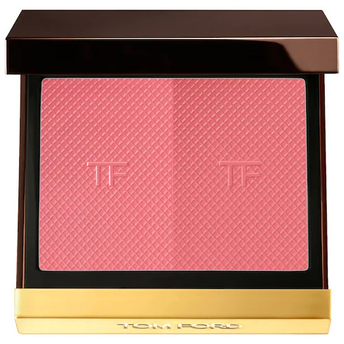 TOM FORDShade & Illuminate Blush Duo | Sephora (US)