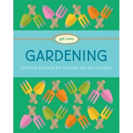 Gardening | Walmart (US)