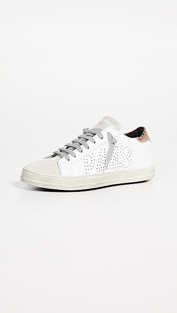 John Sneakers | Shopbop