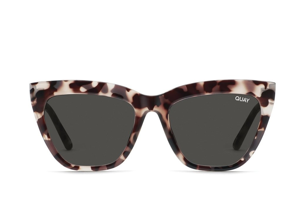 FOR KEEPS | Quay Australia